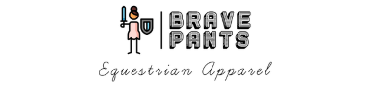 Sponsor